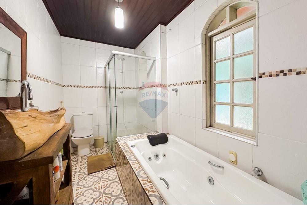 Casa de Condomínio - Venda - Caieiras , São Paulo - IMG_5839.jpg - 602291040-25