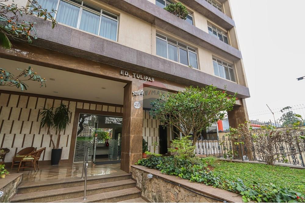 Apartamento - Venda - São Paulo , São Paulo - 01fachada_006.jpg - 601401005-52