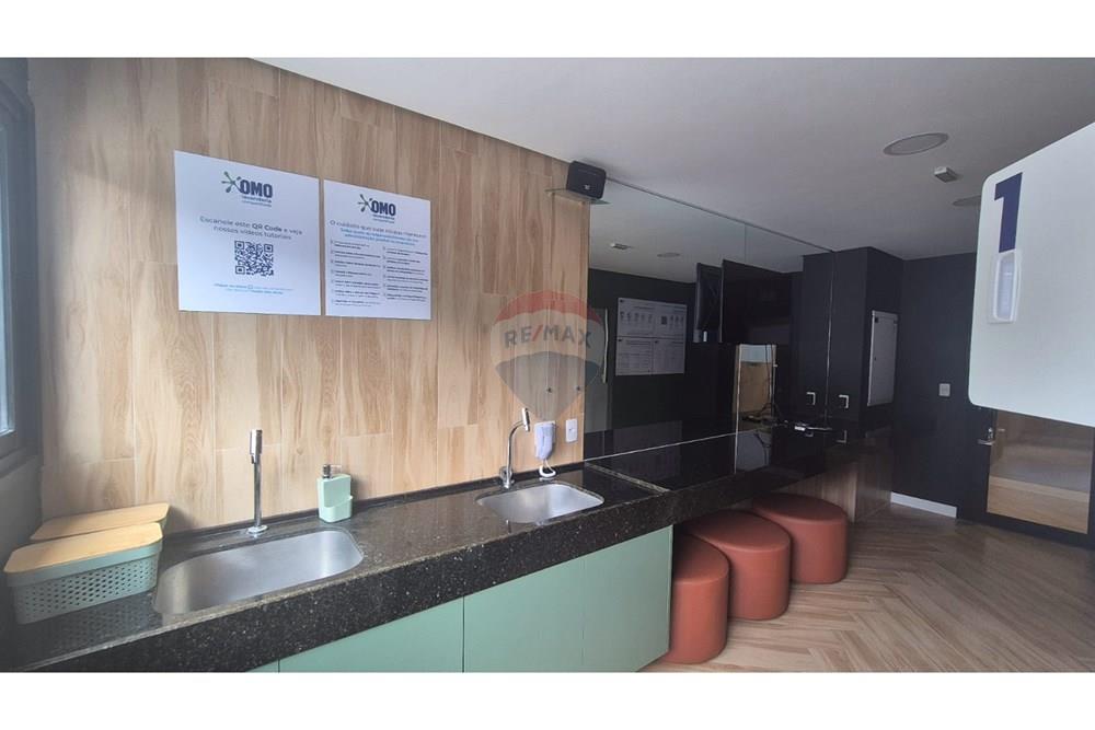 Studio - Alugar - São Paulo , São Paulo - WhatsApp Image 2025-03-31 at 14.16.44.jpeg - 602321013-36