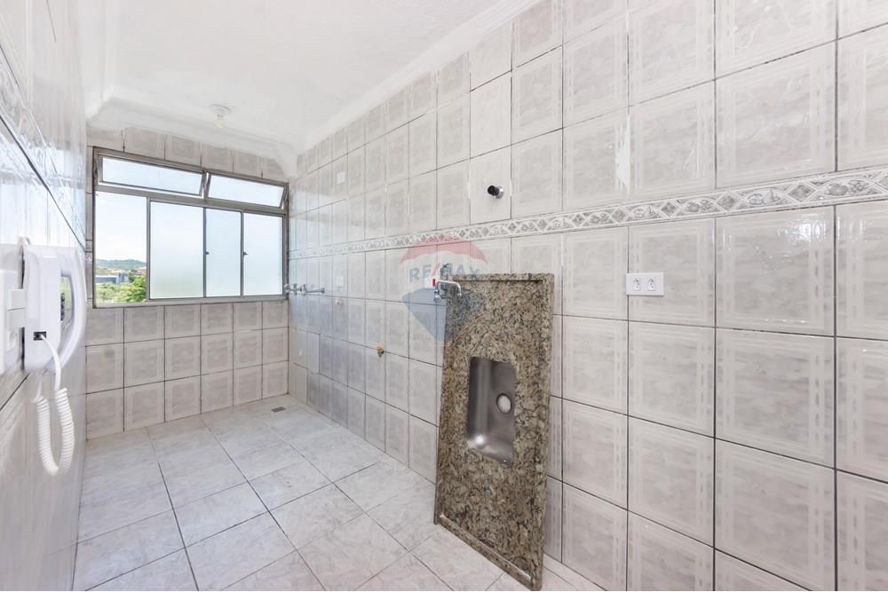 Apartamento, 2 quartos, 78 m² - Foto 5