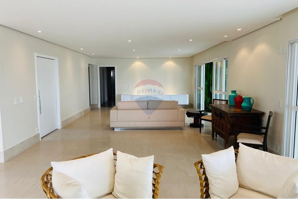 Apartamento - Alugar - São Paulo , São Paulo - IMG-20250706-WA0011.jpg - 602071018-38