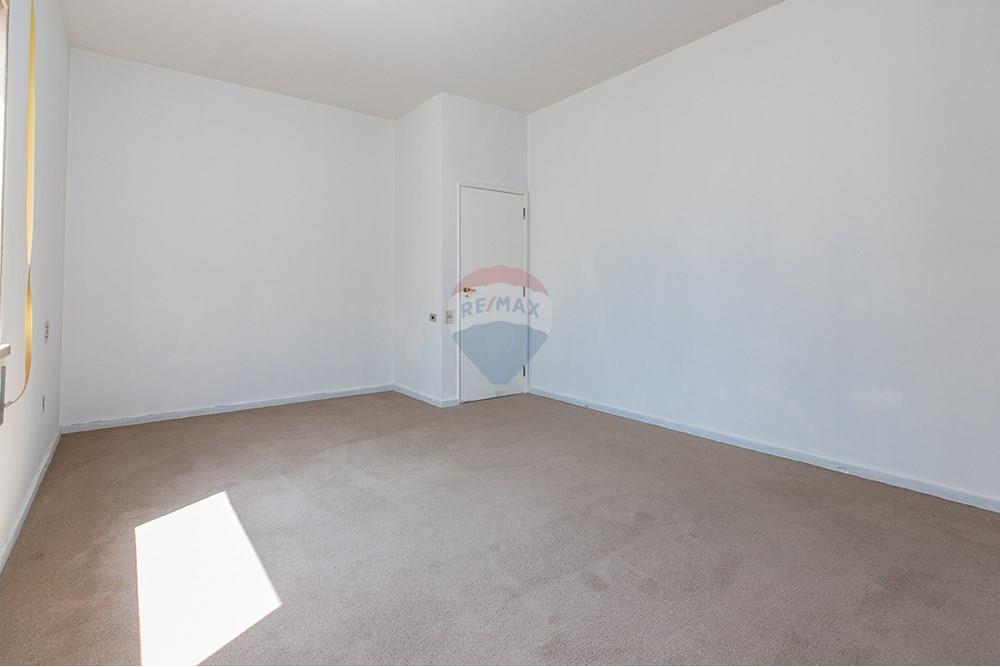 Apartamento - Venda - São Paulo , São Paulo - Remax Ares-34.jpg - 601131009-85