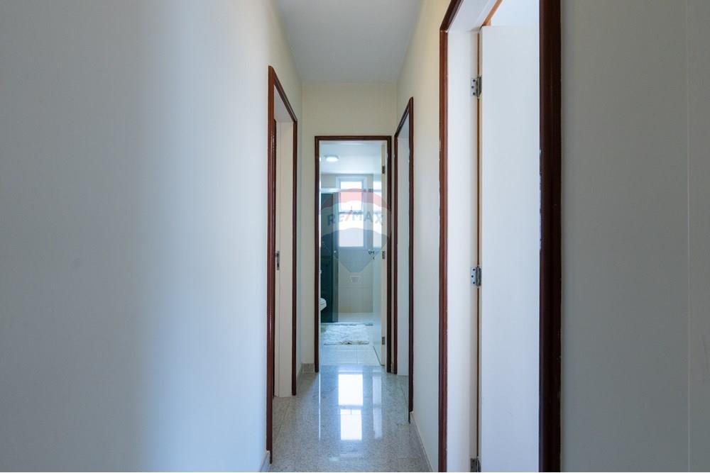 Apartamento - Venda - São Paulo , São Paulo - Vende Apto Vila Mariana Ensolarado Rua Jorge Tibiriça 199 87m2 metro Santa Cruz23.jpg - 601241006-52