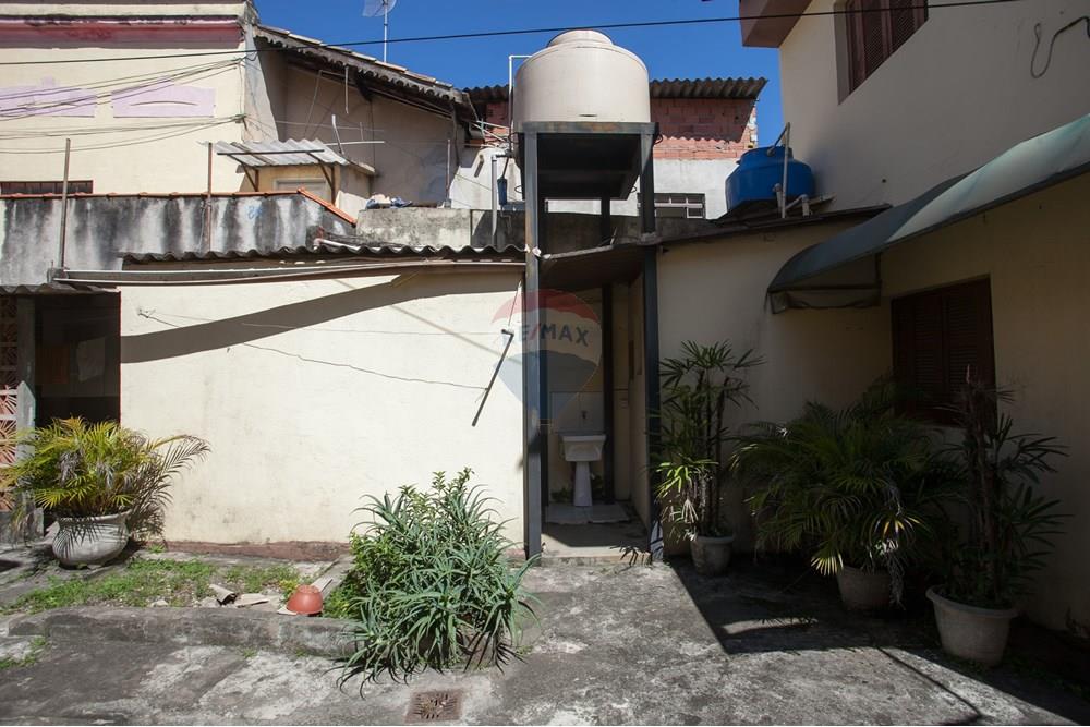 Casa - Venda - São Paulo , São Paulo - IMG_5380.jpg - 601751053-47