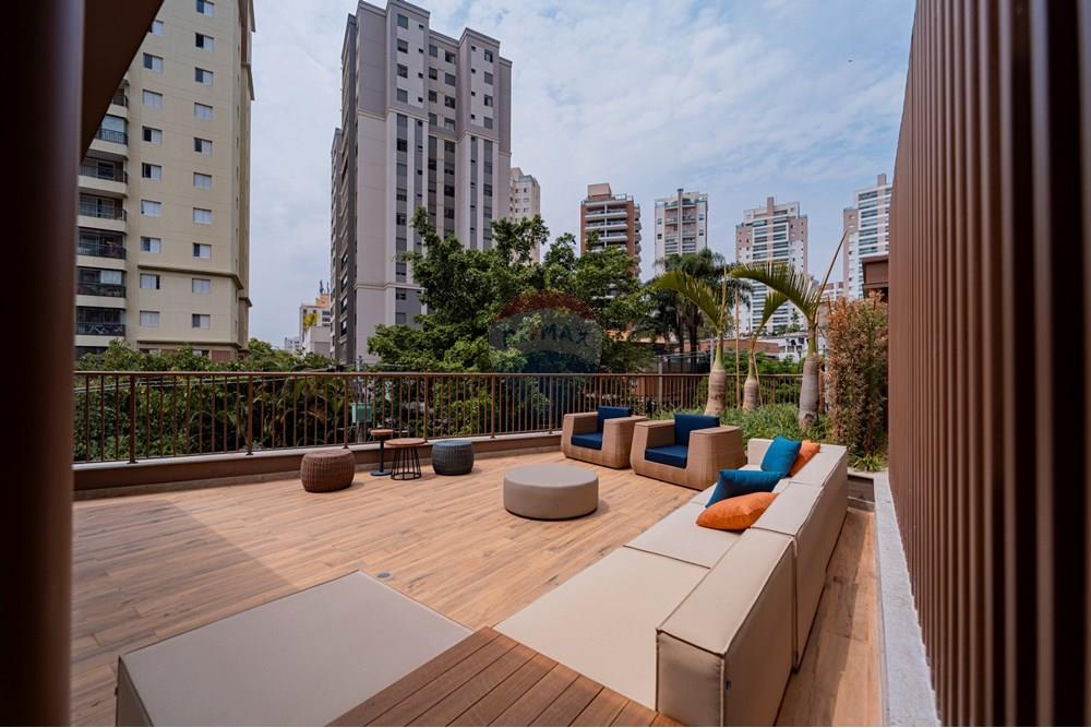 Apartamento - Venda - São Paulo , São Paulo - 601301011-336-70.JPG - 601301011-336