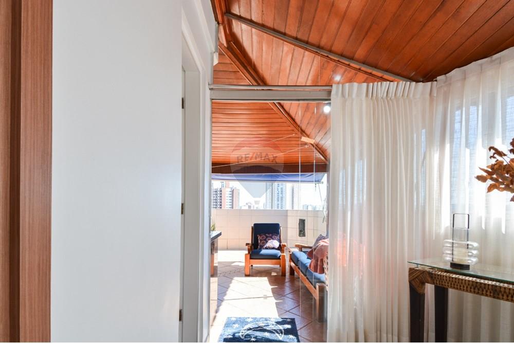 Duplex - Venda - São Paulo , São Paulo - 1749091217671-01fotos_040.jpeg - 601251218-7