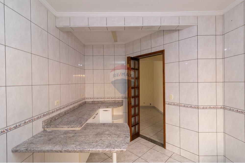 Casa - Venda - São Paulo , São Paulo - 15.jpg - 601751008-1005