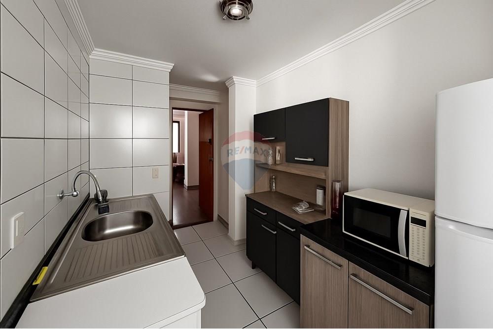Apartamento - Venda - São Paulo , São Paulo - 04.1.JPG - 601261059-144