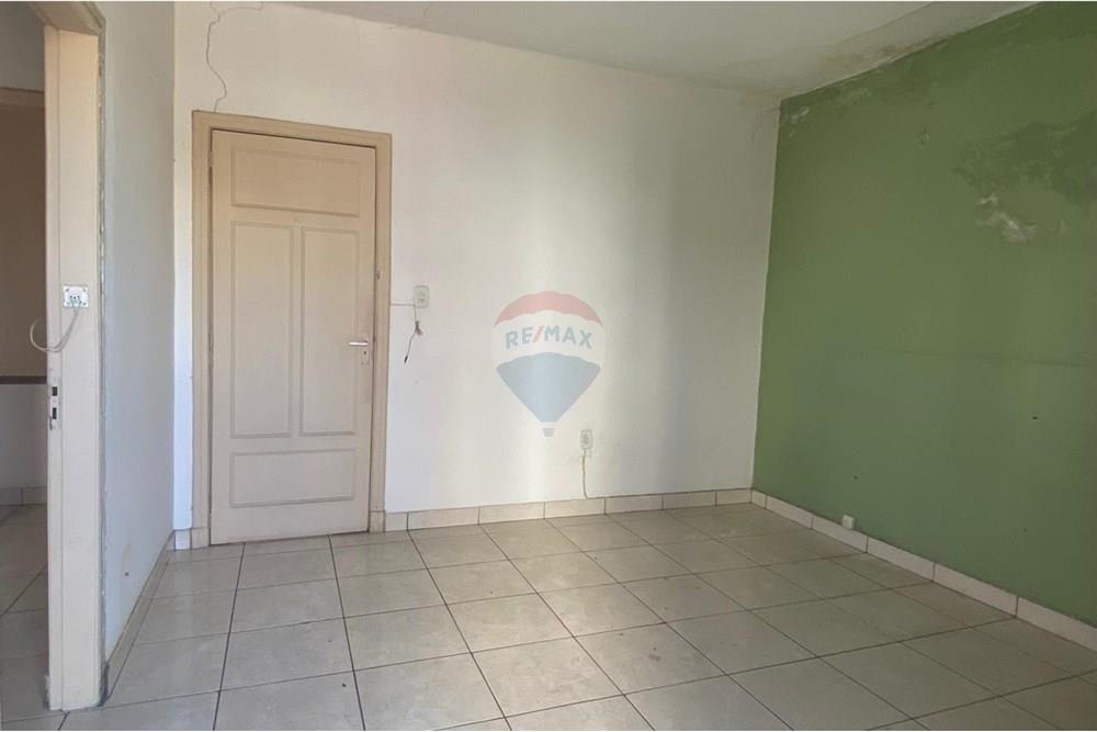 Sobrado - Alugar - São Paulo , São Paulo - R Coriolano 1930 (73).jpg - 601141076-22