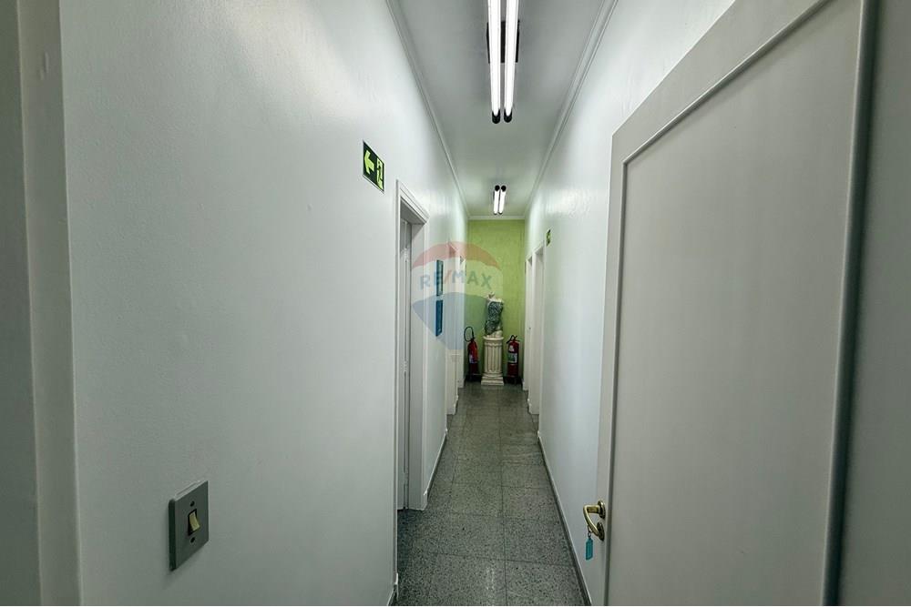 Casa Comercial - Alugar - São Paulo , São Paulo - IMG_1337.jpg - 602321002-26