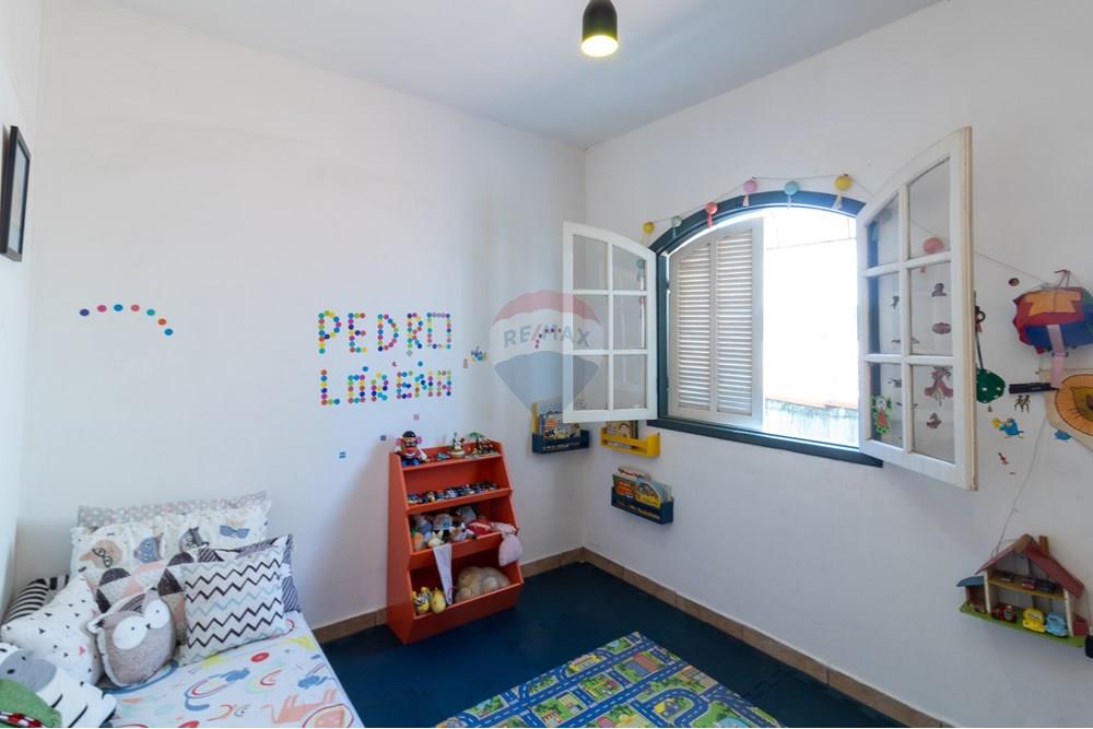 Sobrado - Venda - Osasco , São Paulo - Rua São Domingos, 43_28.jpg - 602201038-1