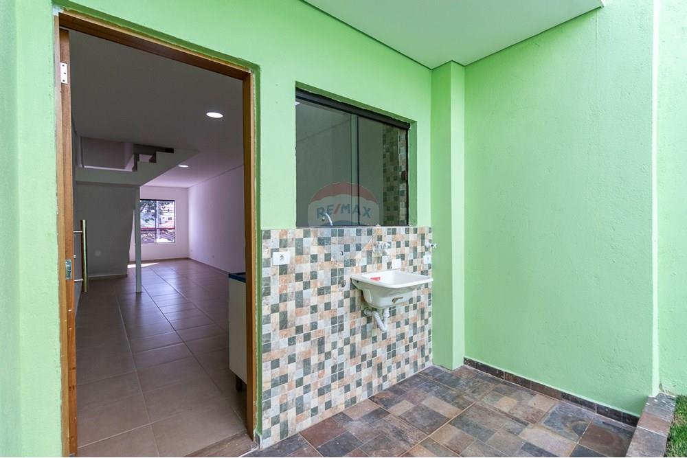 Sobrado - Venda - São Paulo , São Paulo - 01fotos_008.jpg - 602011004-92