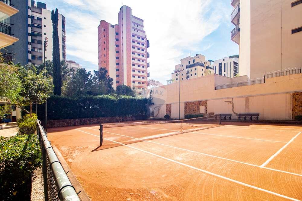 Cobertura - Alugar - São Paulo , São Paulo - Externas (2).jpg - 601361044-54