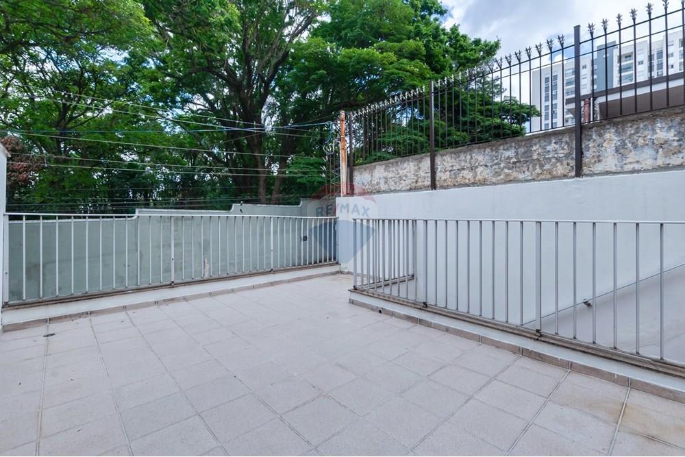 Sobrado - Venda - São Paulo , São Paulo - DSC_4621.jpeg - 601191032-28