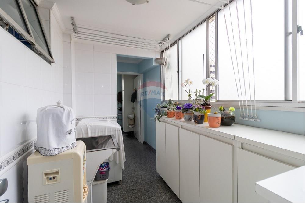 Apartamento - Venda - Santo André , São Paulo - 01fotos_033.jpg - 601181054-68