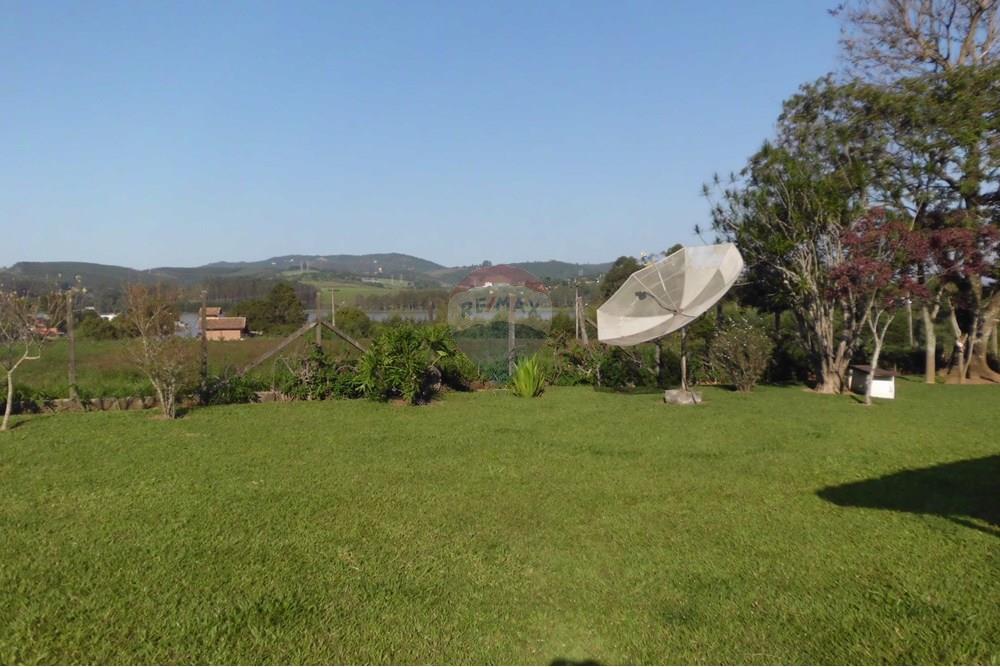 Casa de Campo - Venda - Atibaia , São Paulo - a21.JPG - 602281004-35