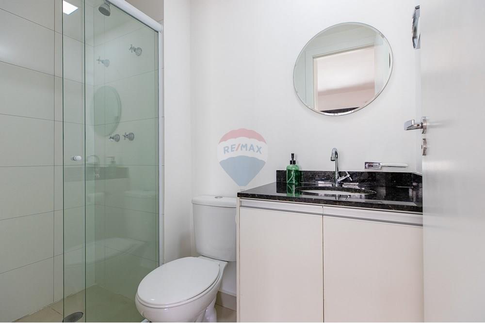 Studio - Alugar - São Paulo , São Paulo - Rua Alves Guimarães, 1348 apto. 108 17.jpg - 601241038-64