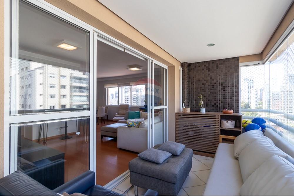 Apartamento - Venda - São Paulo , São Paulo - 73ff5301-2220-434c-94dd-c76fba1bbfe1.jpeg - 601251165-101