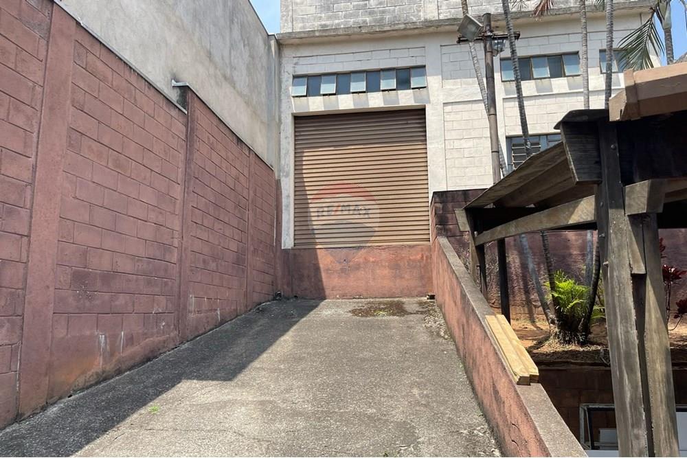 Galpão - Alugar - São Paulo , São Paulo - WhatsApp Image 2025-10-06 at 13.17.00 (11).jpeg - 601141084-35