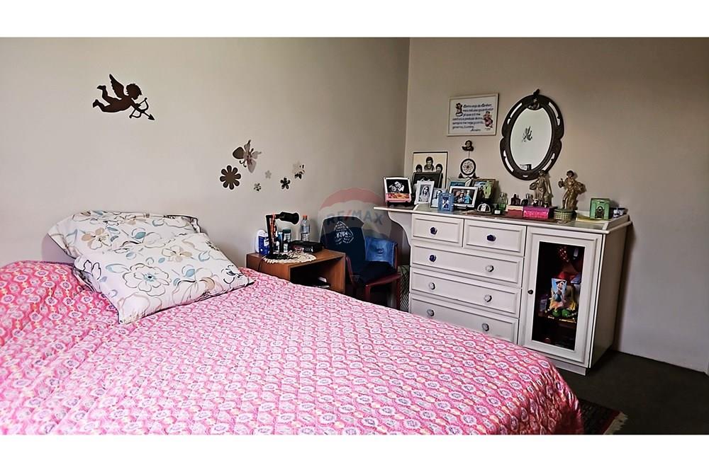 Sobrado - Venda - São Paulo , São Paulo - Design sem nome (24).jpg - 602131021-1