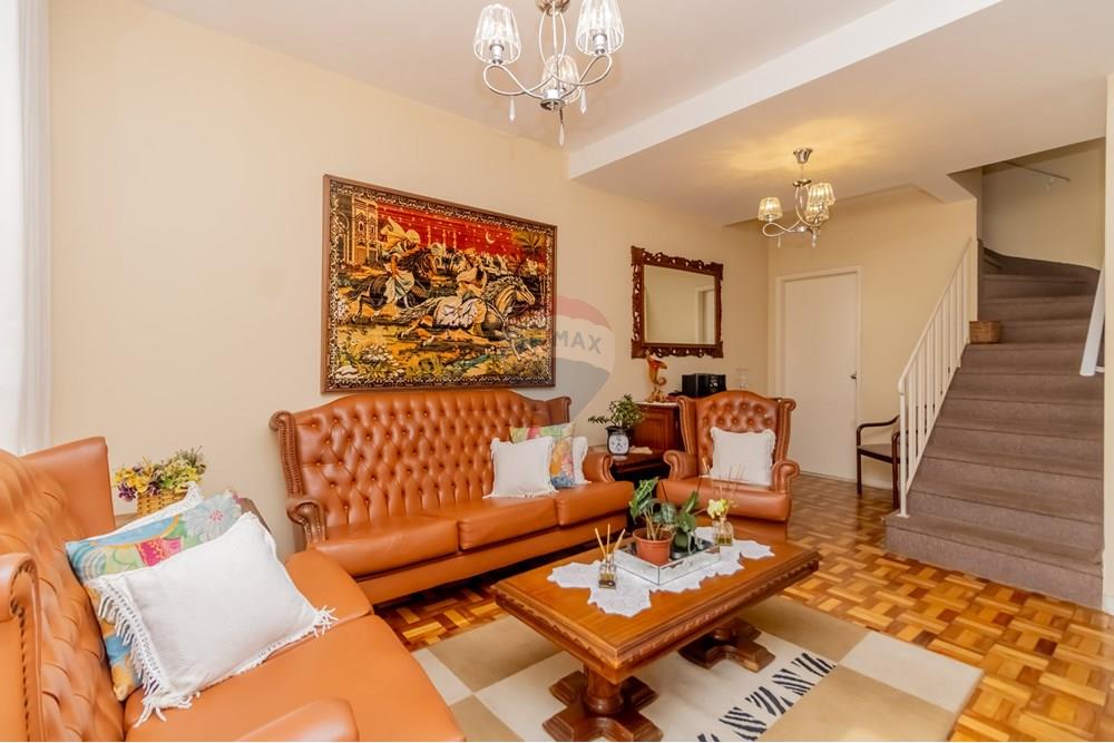 Casa - Venda - São Paulo , São Paulo - IMG_100410.jpg - 602181012-26