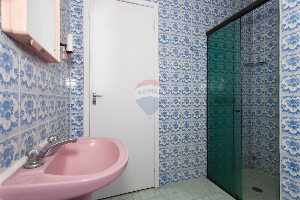 Casa - Venda - São Paulo , São Paulo - IMG_9257.jpg - 601751009-353