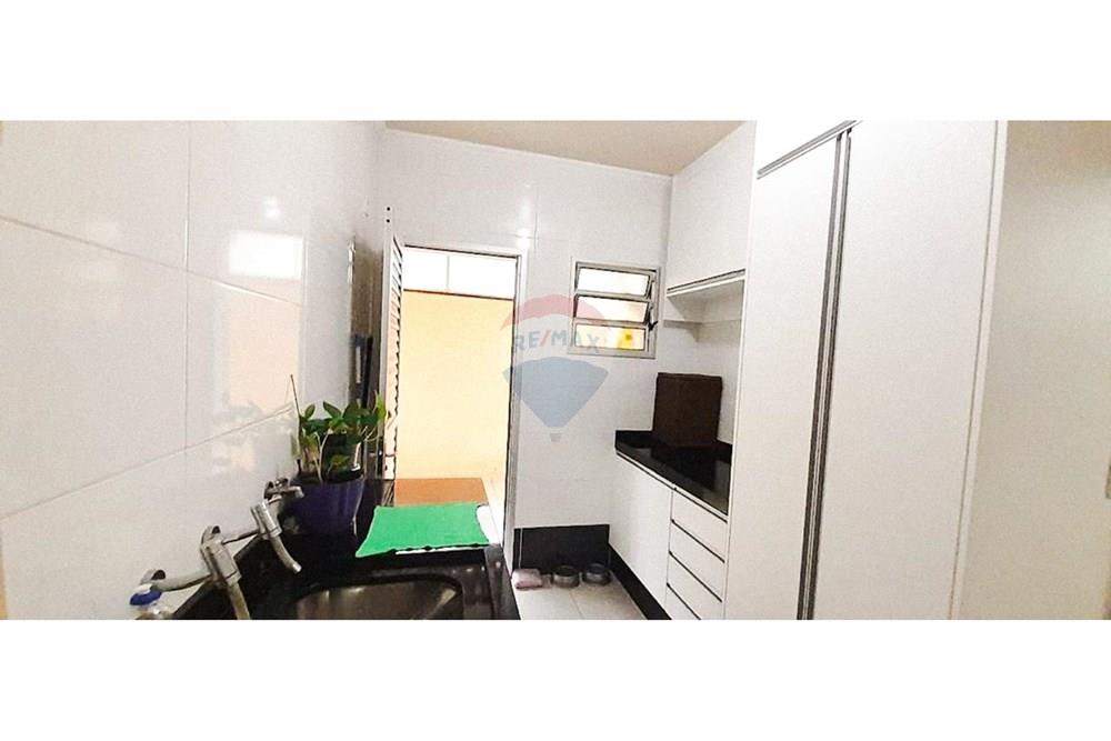 Casa - Venda - São Paulo , São Paulo - WhatsApp Image 2025-03-25 at 14.56.23 2.jpeg - 601141083-89