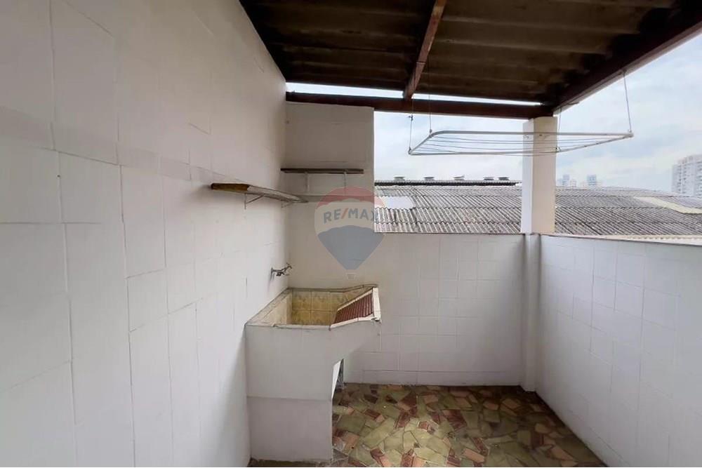 Casa - Venda - São Paulo , São Paulo - WhatsApp Image 2025-03-28 at 10.14.40.jpeg - 601401007-35