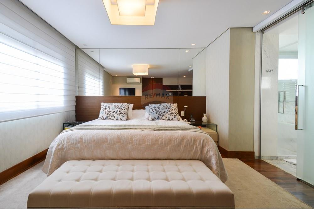 Apartamento - Venda - São Paulo , São Paulo - 01fotos_044.jpg - 601251125-45