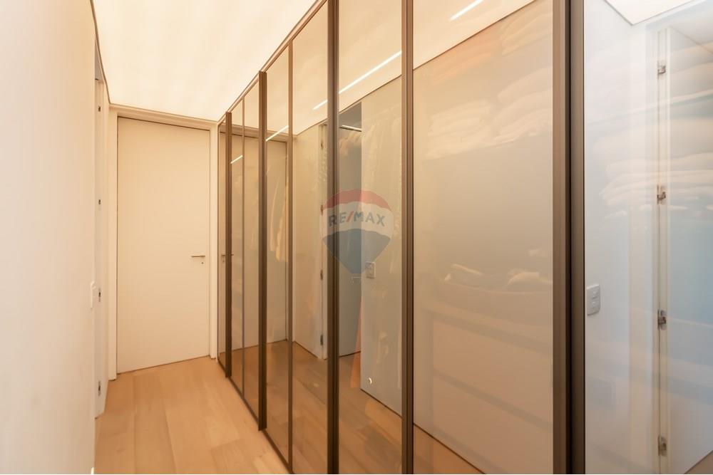 Apartamento - Venda - São Paulo , São Paulo - IMG_945229.jpg - 601481004-48