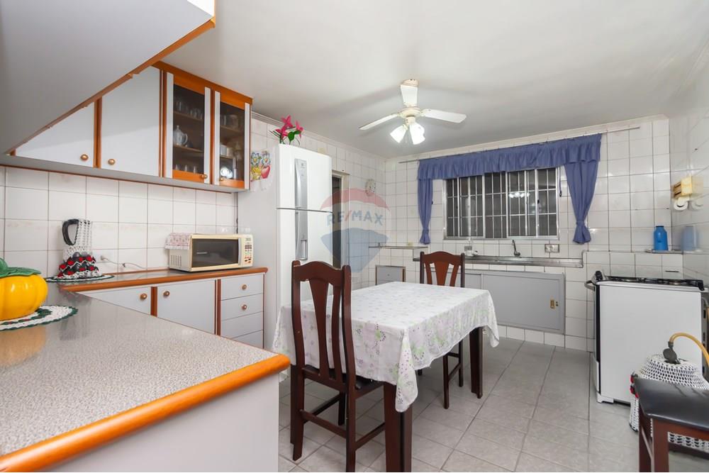 Sobrado - Venda - São Paulo , São Paulo - IMG_960215.jpg - 601751005-522