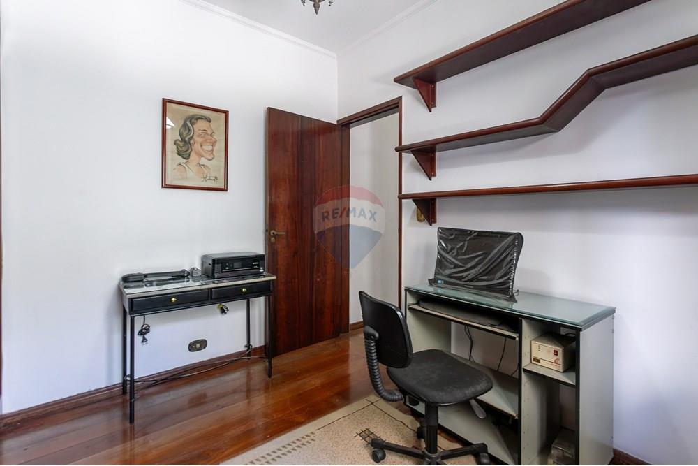 Casa - Venda - São Paulo , São Paulo - 601301051-23 - Av. Santa Catarina, 1266-032.jpg - 601301051-23