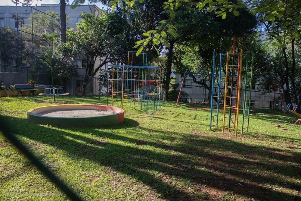 Apartamento - Alugar - São Paulo , São Paulo - WhatsApp Image 2025-09-15 at 10.00.17 (1).jpeg - Layout aberto - 602161004-148