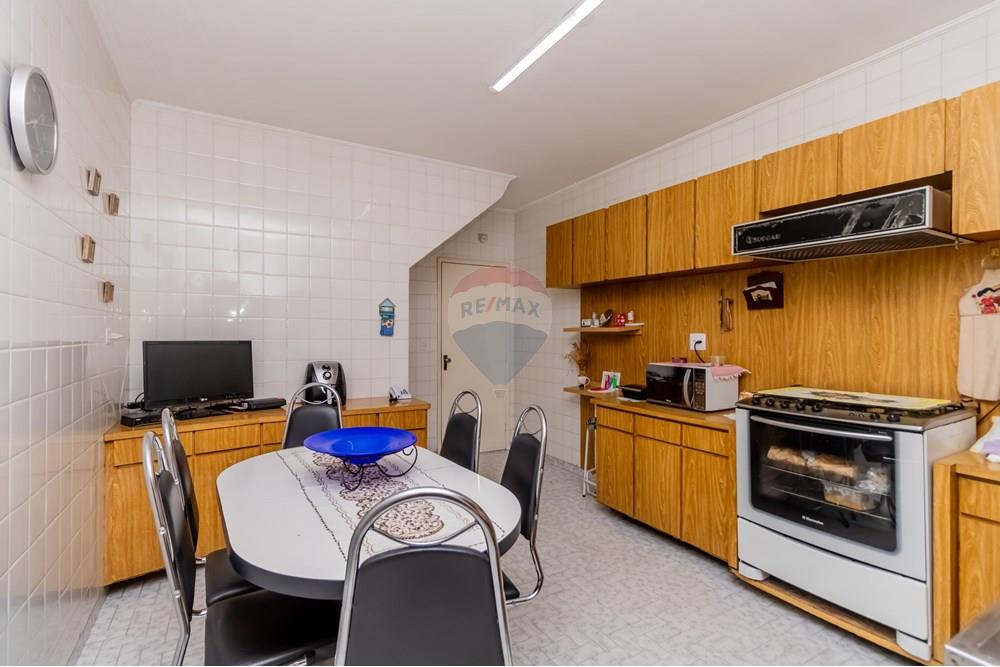 Casa - Venda - São Paulo , São Paulo - IMG_100812.jpg - 602181012-26