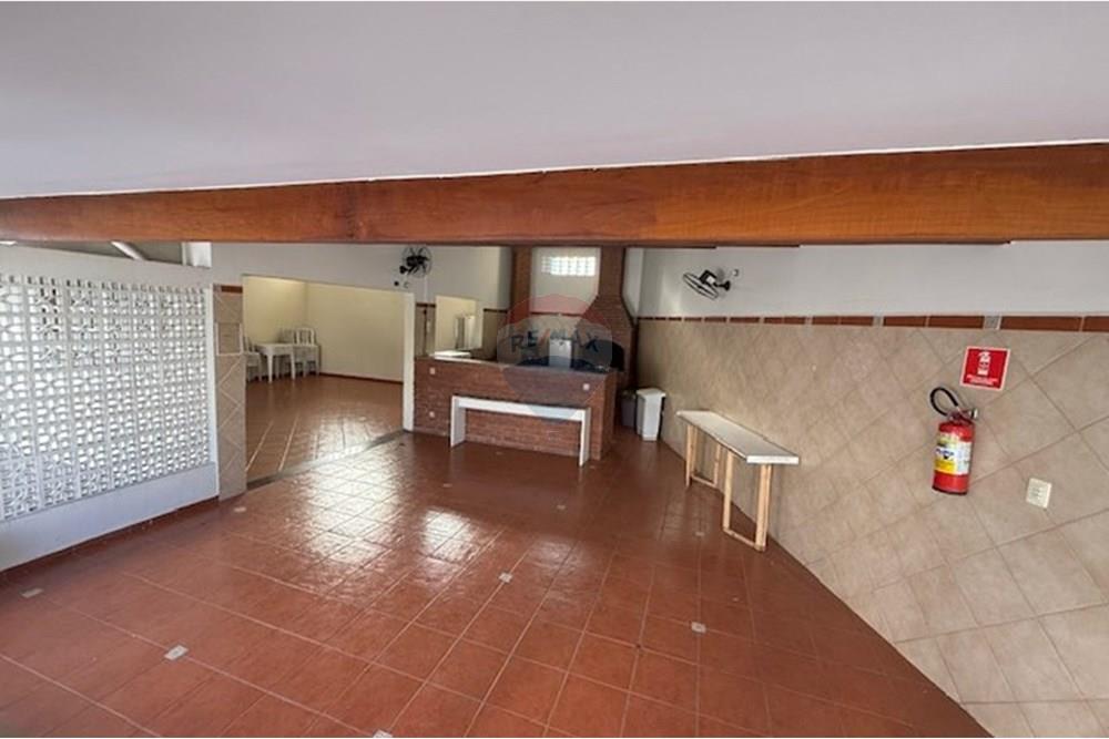 Apartamento - Alugar - São Paulo , São Paulo - IMG_7335.JPG - 601311011-167