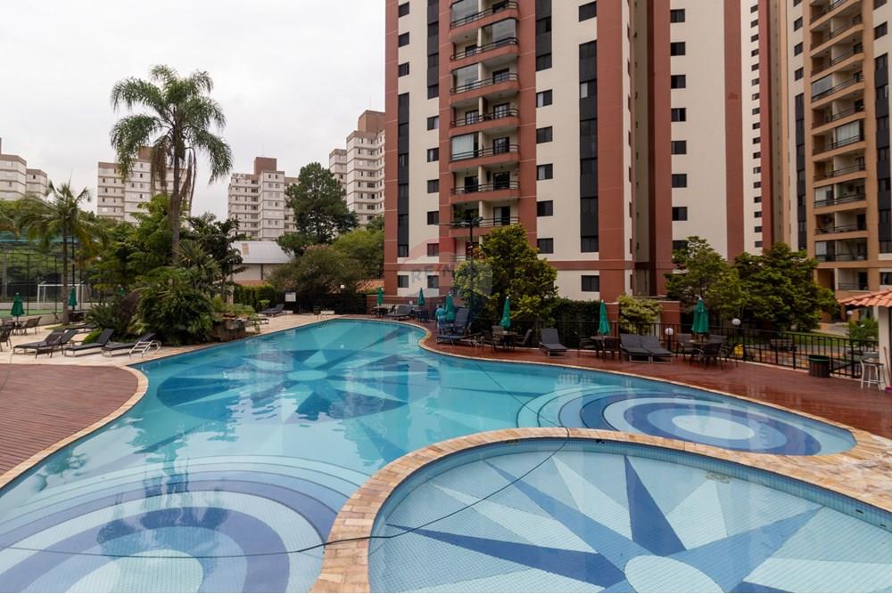 Apartamento - Venda - São Paulo , São Paulo - piscina.jpg - 601751014-1029