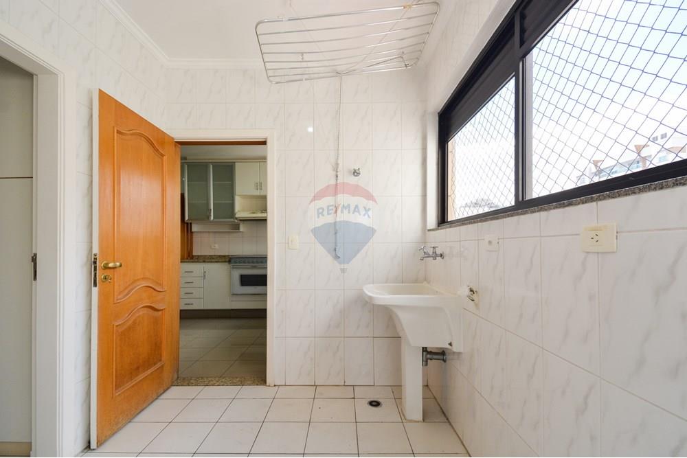 Apartamento - Venda - São Paulo , São Paulo - 01fotos_046.jpg - 601251021-281