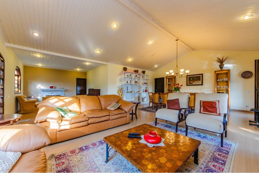 Casa - Venda - Cotia , São Paulo - IMG_1108.jpg - 601371005-24