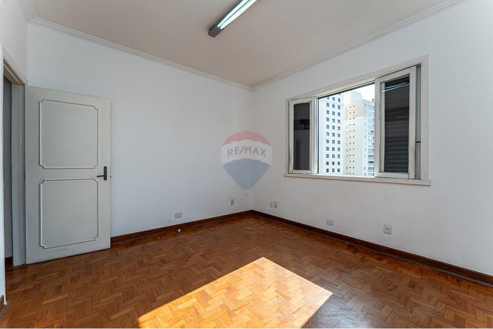 Apartamento - Venda - São Paulo , São Paulo - CAR06314.jpg - 602281006-117