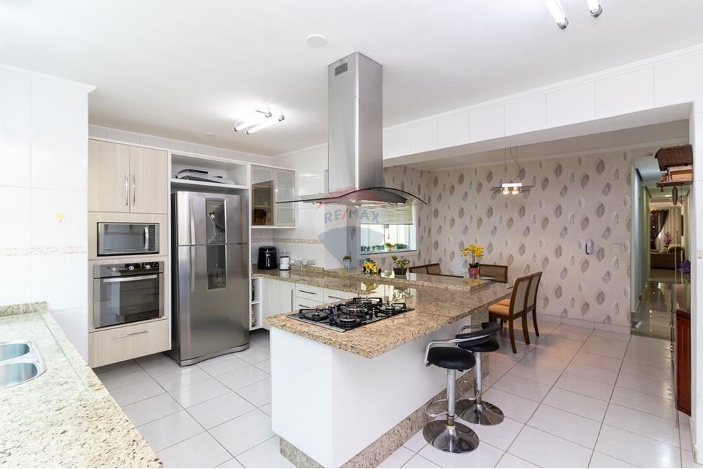 Casa - Venda - São Paulo , São Paulo - 5.jpg - 601751058-40