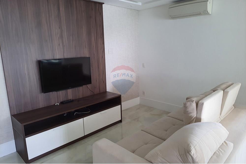 Apartamento - Alugar - São Paulo , São Paulo - 20220404_105658.jpg - 601361021-1742