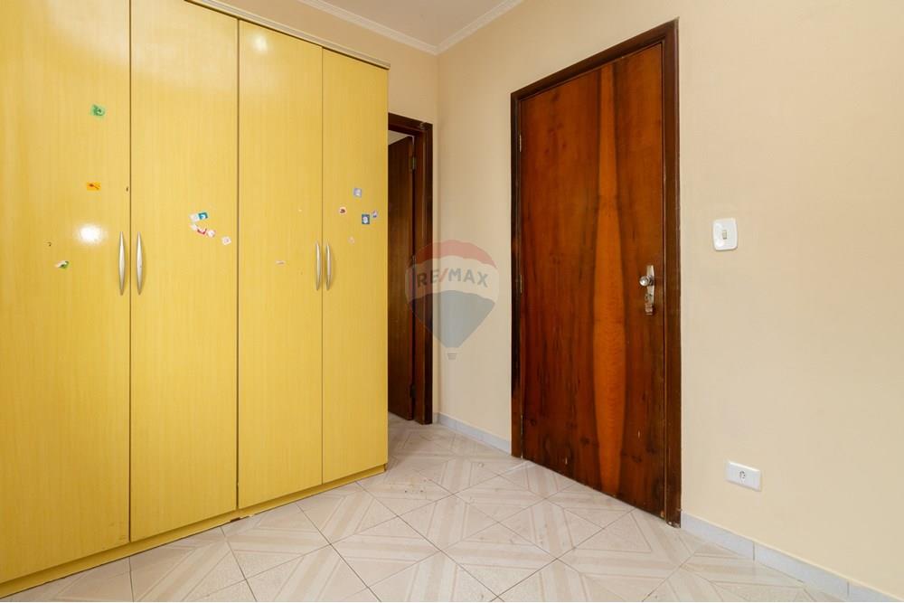 Casa - Venda - São Paulo , São Paulo - 9 QUARTO 2 SUITE (1).jpg - 601261021-408
