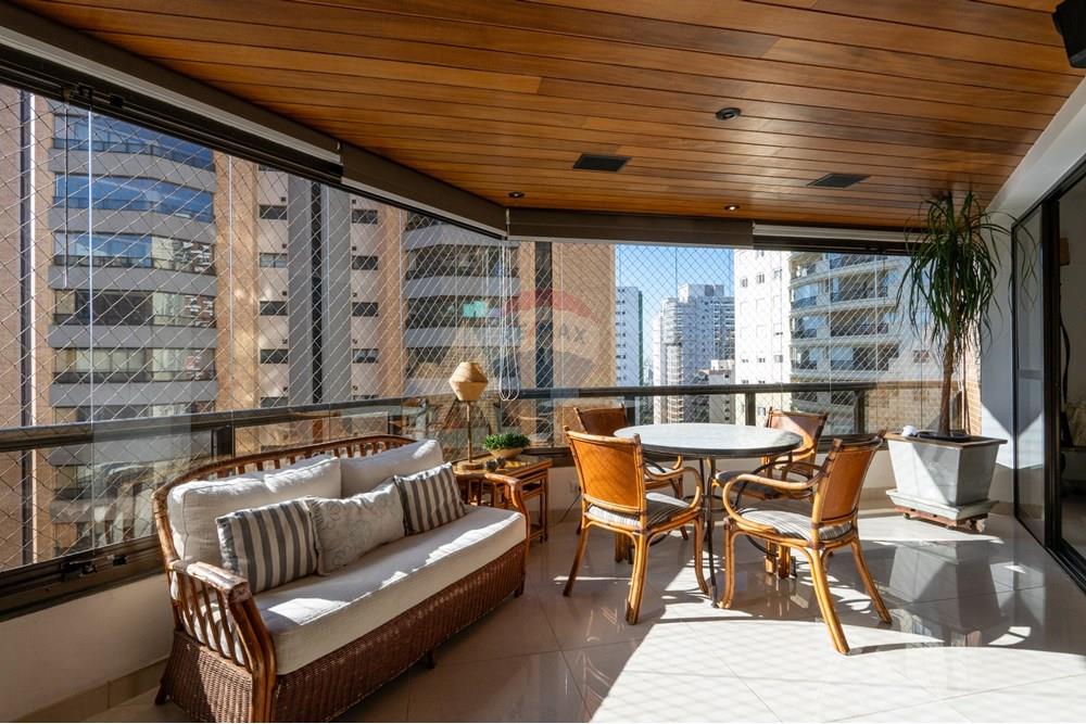 Apartamento - Venda - São Paulo , São Paulo - DSC04876.jpg - 601241057-16