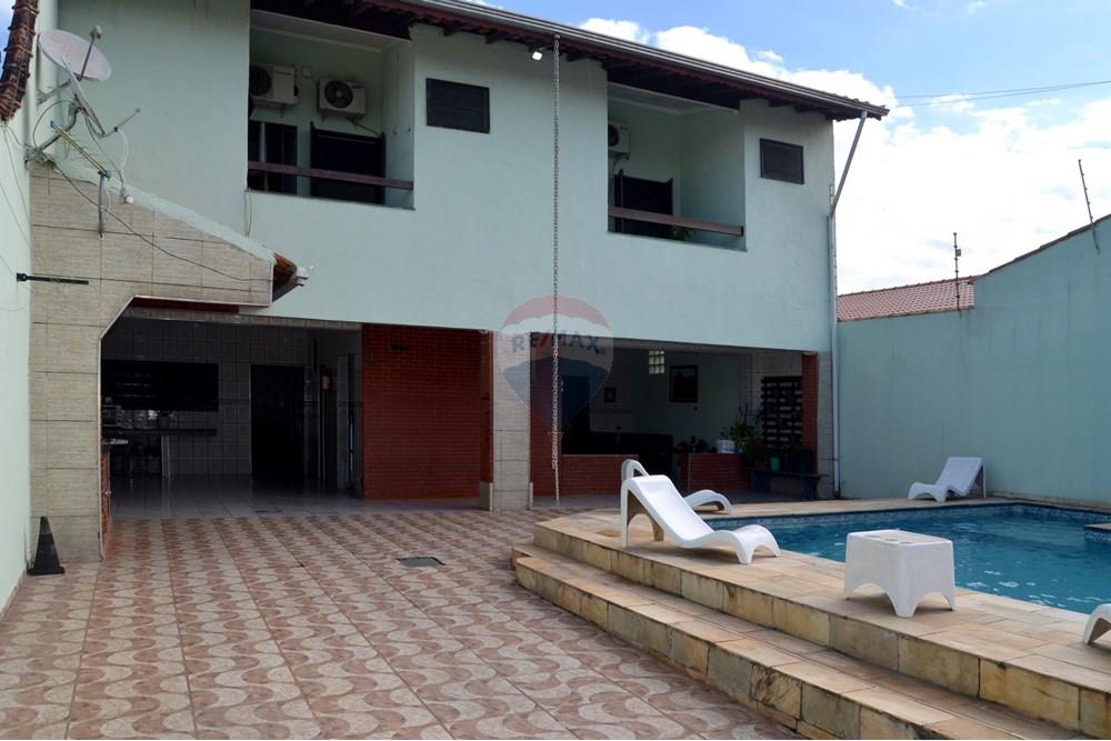 Sobrado - Venda - Itanhaém , São Paulo - 01fotos_051.jpg - 601251044-46