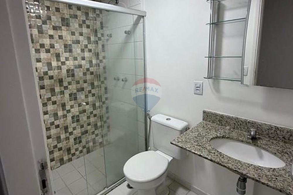 Apartamento - Alugar - São Paulo , São Paulo - WhatsApp Image 2025-10-11 at 16.22.53.jpeg - 602101050-73