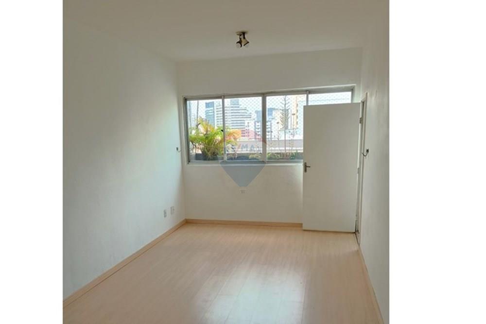 Apartamento - Alugar - São Paulo , São Paulo - WhatsApp Image 2025-10-14 at 16.11.51 (3).jpeg - 602061026-6