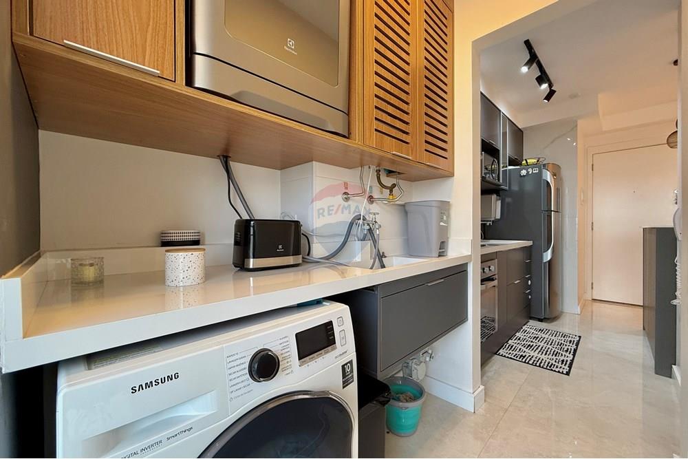 Apartamento - Venda - São Paulo , São Paulo - IMG_0203.jpg - 602321014-96