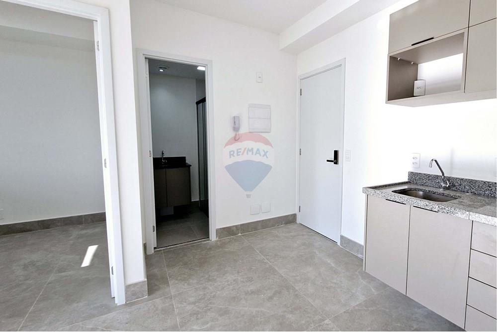 Apartamento - Alugar - São Paulo , São Paulo - RUA DO ESTILO BARROCO, 633 (15).jpg - 601361020-427