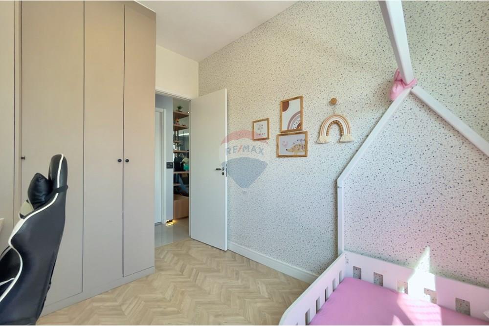 Apartamento - Venda - São Paulo , São Paulo - 601301040-73_FEB_ - 32.jpeg - 601301040-73