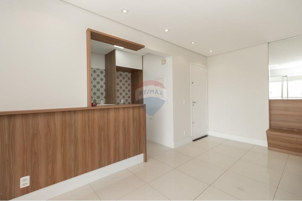 Apartamento - Venda - São Paulo , São Paulo - IMG_330017.jpg - 602131006-85